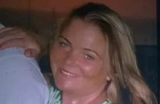 Couple found dead in Bray lost their children in Clondalkin women's refuge fire in 2017