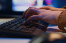 Number of websites taken down across Europe in response to global cybersecurity alert