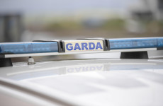 Man (60s) dies following collision between truck and car in Wicklow
