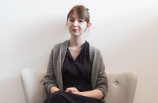 Quiz: How well do you know Sally Rooney's books?