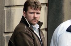 'C Case' rapist has sentence re-activated after repeatedly breaching conditions of his release