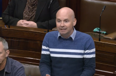 'An insult' and 'more Westlife than Fontaines DC': The opposition has laid into the budget