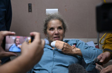 Image accompagnant « Israel arrests 10 people after settler attacks on reporter and European politicians in West Bank ».