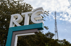 RTÉ admits it was a 'mistake' to edit out Palestinian flag necklace from Cheap Irish Homes
