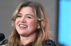 Quiz: How much do you know about Kelly Clarkson?