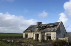 Over 7,000 homes restored across Ireland this year with Donegal leading the way