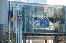 Action Aid Ireland urges reversal of EU budget cuts with 'vulnerable communities' at risk