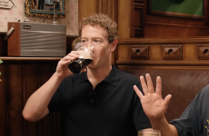 Hear Me Out: Has Guinness finally jumped the shark?