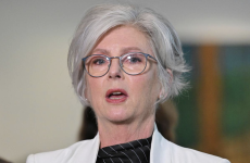 Australian MP loses both legs after car attack